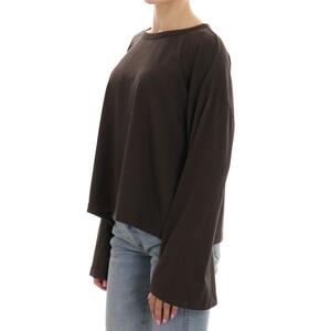 T-SHIRT MANICA CAMPANA HAVEONE - Mad Fashion | img vers.300x/
